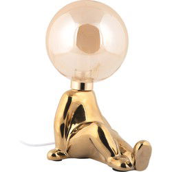 Table Lamp Joey LED