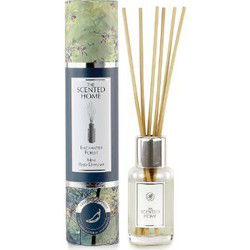 Geurverspreider Enchanted Forest 50ml mlt