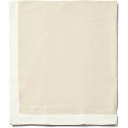 Riviera Maison RM Classic Table Cloth flax 270x150