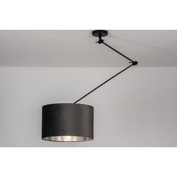 Hanglamp Lumidora 30920