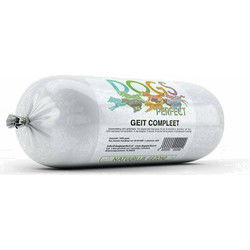 DOGS PERFECT GEIT COMPLEET 1000 GR