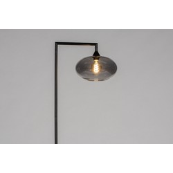 Vloerlamp Lumidora 31083