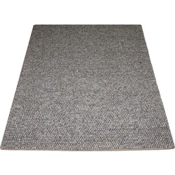 Karpet Loop 125 - 160 x 230 cm