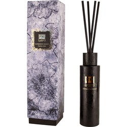 PTMD Elements fragrance sticks expressive violet 200ml