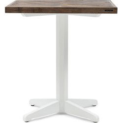 Riviera Maison Château Chassigny Bistro Table 70x70