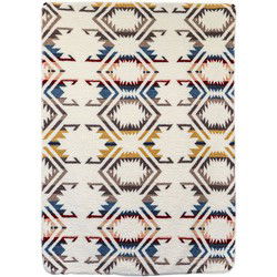 Unique Living - Plaid Stefan - 150x200cm -