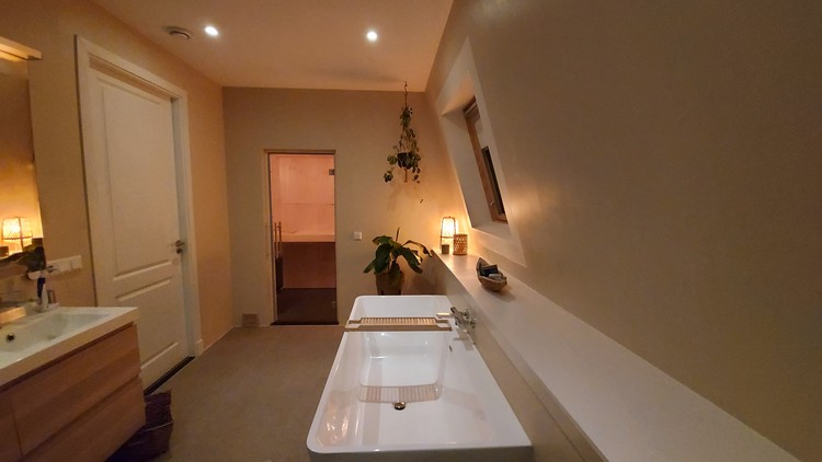 sauna-in-badkamer