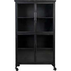 ANLI STYLE Cabinet Ferre L