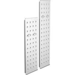 RMBO RMBO® Vouwladder Platform 4x4