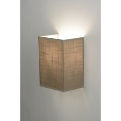 Wandlamp Lumidora 71805