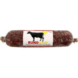EXCELLENT VERS RUND/KIP 250 GR