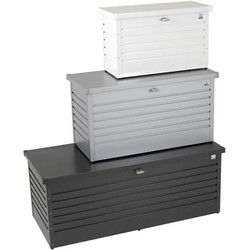 Tuinhuis HobbyBox