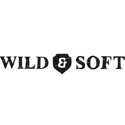 Wild & Soft