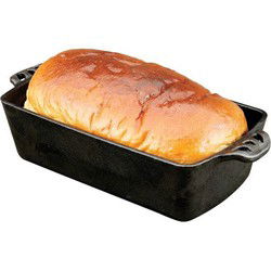 Broodpan