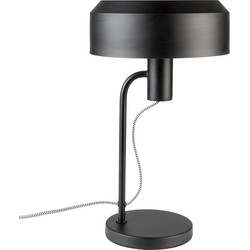 ANLI STYLE Table Lamp Landon