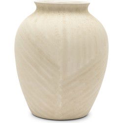 Bergerac Vase S