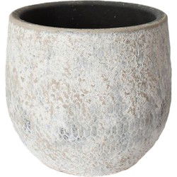HS Potterie Benton pot Grijs - 14