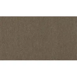 Madison - Tafelkleed Taupe canvas eco+ - Ca. 180x140 cm
