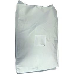 EXCELLENT KAT 4-MIX VLEES / GEVOGELTE 10 KG