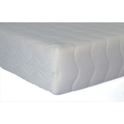 Adore Matras Hybrid 14 cm 90 x 200 cm