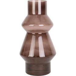 Vase Blush Medium