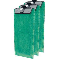 Pak a 3 easy crystal koolpack 250/300