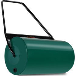 Graswals tuinwals 60cm