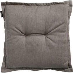 Zit universeel Rib liver 50 cm x 50 cm (4 stuks)