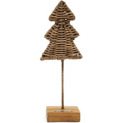 Rivièra Maison RR Pretty Christmas Tree S SET van 2