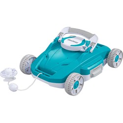 Bestway bodemstofzuiger AquaTronix robot