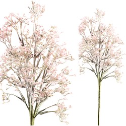 Twig Plant - 33.0 x 25.0 x 53.0 cm