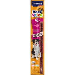 Beef-Stick pens hond 12 gram - Vitakraft