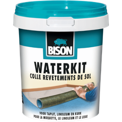 Waterkit Pot 1 kg