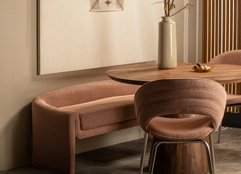 Happy Pink Day: Vier het met Roze Woonitems