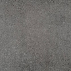 Betonique Stone Dark 60 x 60 x 4 cm