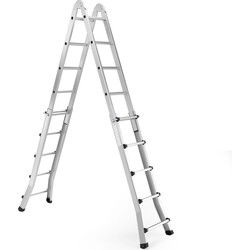 RMBO RMBO® Multiladder 4x5