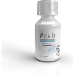 Wash up 100ml fresh linnen