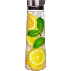 Krumble Karaf glas 1.5L