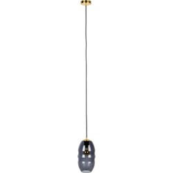 Housecraft Living Lauren Hanlamp S