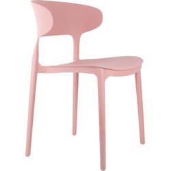 Dining Chair Fain