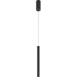 Maytoni - Hanglamp Pro Base - Zwart - Ø3