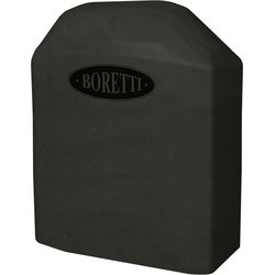 Boretti Vittoria barbecue beschermhoes