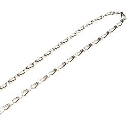 Patentketting mchr 10.4x0.3mm p/m