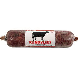 EXCELLENT VERS RUND 250 GR