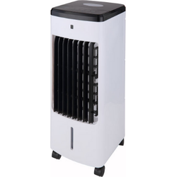 Ventilator Globo Air Cooler - Wit