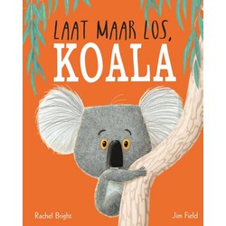 NL - Gottmer Gottmer Laat maar los, Koala. 3+