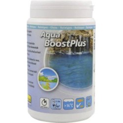 Waterbehandeling Aqua Boost Plus 240 g