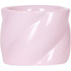 Kolibri Home | Candy sierpot - Pink - Ø6cm