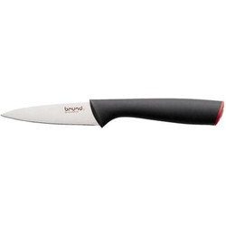Brund by Scanpan Easy Cut Schilmesje 8 cm