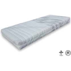 Mahoton Matras Maxim Natuurrubber Firm 100x200 cm